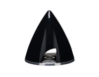 Spinner 2-Blatt 57mm