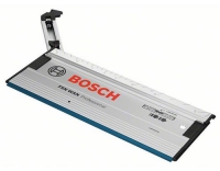 Bosch FSN WAN (Winkelanschlag)