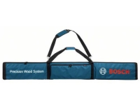 Bosch Führungsschiene FSN BAG