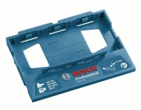 Bosch FSN SA (Stichsäge)