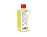 LotusGrill Brennpaste 200 ml