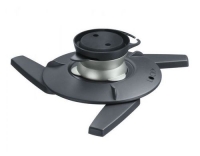 Vogels EPC-6545, Universaldeckenhalterung