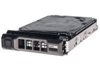 HD Dell 1TB, SATA 7200rpm