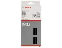 BOSCH Klebesticks, schwarz