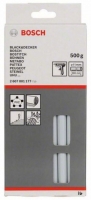 BOSCH Klebesticks, grau