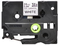 Brother P-touch Schriftband TZE-N251