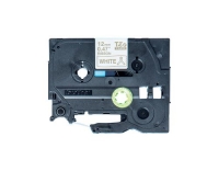 Brother P-touch Schriftband TZE-R234