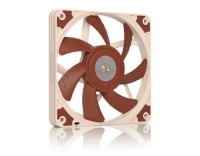 Gehäuselüfter Noctua NF-A12x15-PWM