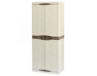 ArtPlast Gartenschrank EVO70/TPT