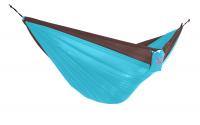 Vivere Hängematte Parachute Hammock