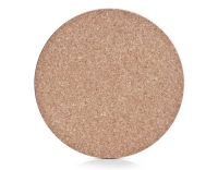 Zeller Present Untersetzer Kork 30cm