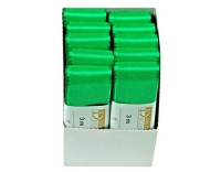 Goldina Stoffband Taft 40 mm