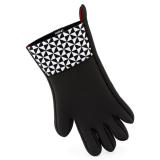 Moha Top Five Protector Handschuh