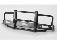 Kangoroo Stossstange