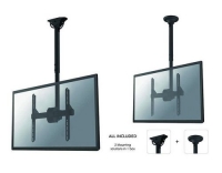 NewStar NM-C440BLACK