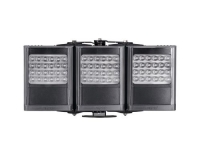 RayTec IR Strahler VAR2-i8-3
