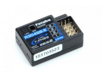 Futaba R304SB-E