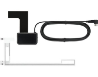 KENWOOD Car-Audio-Zubeh&ouml;r CX-DAB1