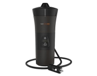 Handpresso Handcoffee Auto