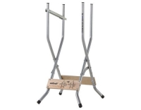 Wolfcraft Sägebock SB 60