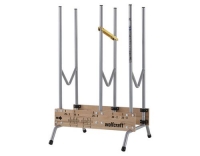Wolfcraft Sägebock 150kg