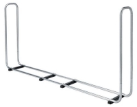 Wolfcraft Stapelhilfe für Brennholz