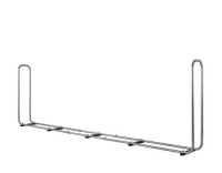 Wolfcraft Stapelhilfe Modular XXl