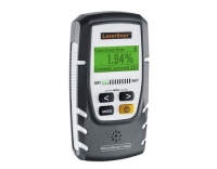 MoistureMaster Compact Plus