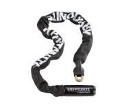 Kryptonite Keeper 785 Chain