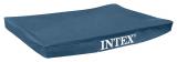 Rectangular Poolabdeckung, 300 x 200cm