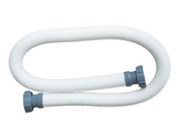 Schlauch 150 cm (38mm)