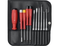 PB Rolltasche Schraubenzieher-Set PB 8220