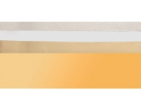 Glorex Verzierwachs Set