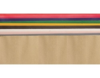 Glorex Verzierwachs Set