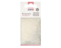 Glorex Peeling Rizipearls
