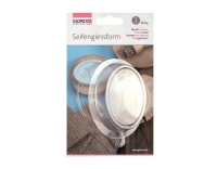 Glorex Seife Giessform