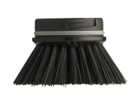 Zone Ersatzkopf Spülbürste