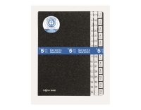 Pagna Pultmappe A4 1-31/1-12/Jan-Dez