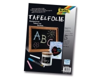 Folia Tafelfolie selbstklebend