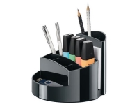 HAN Schreibtischköcher Rondo