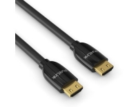 PureLink ProSpeed 4K HDMI, 2.0m
