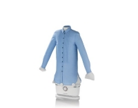 Easymaxx Blusen- und Hemdenbügler