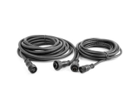 BeamZ Pro BWA4-Serie Kabel Extension Kit