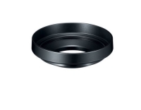 Canon Sonnenblende LH-DC110