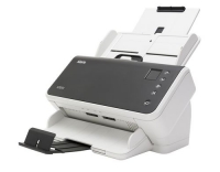 Kodak Dokumentenscanner Alaris S2070