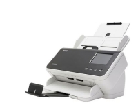 Kodak Dokumentenscanner Alaris S2080W