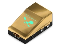 Purelink HDFury Linker