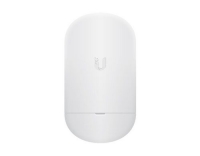 Ubiquiti NS-5ACL: WLAN AP/Bridge,2x2Mimo