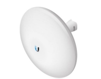 Ubiquiti NBE-2AC-13: Bridge, 13dBi, 2.4Ghz