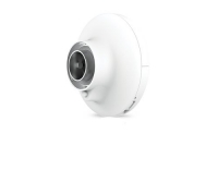 Ubiquiti PS-5AC: PrismStation WLAN Bridge